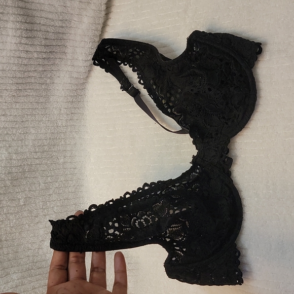 36C bra bundle - Picture 3 of 3